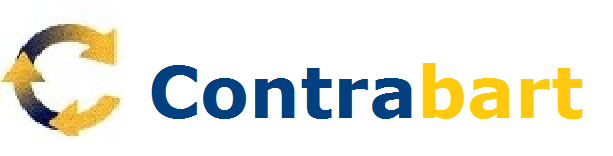 Contracard International Pty Ltd